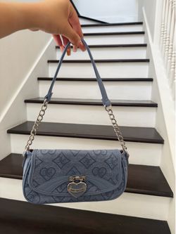 Juicy Couture Shoulder Bag
