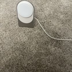 iPhone Wireless Charger 
