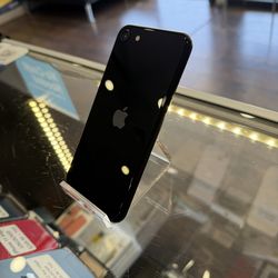 iPhone SE3 256gb Unlocked