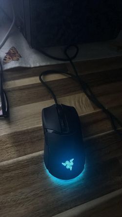 Pc desktop