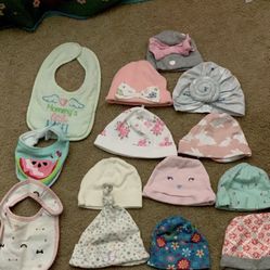Nb Hats
