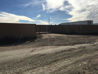 Truck/rv/boat anything you need parking