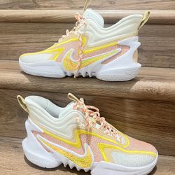 Cosmic Unity 2 ‘Better Us – Off White’ DH1537-101