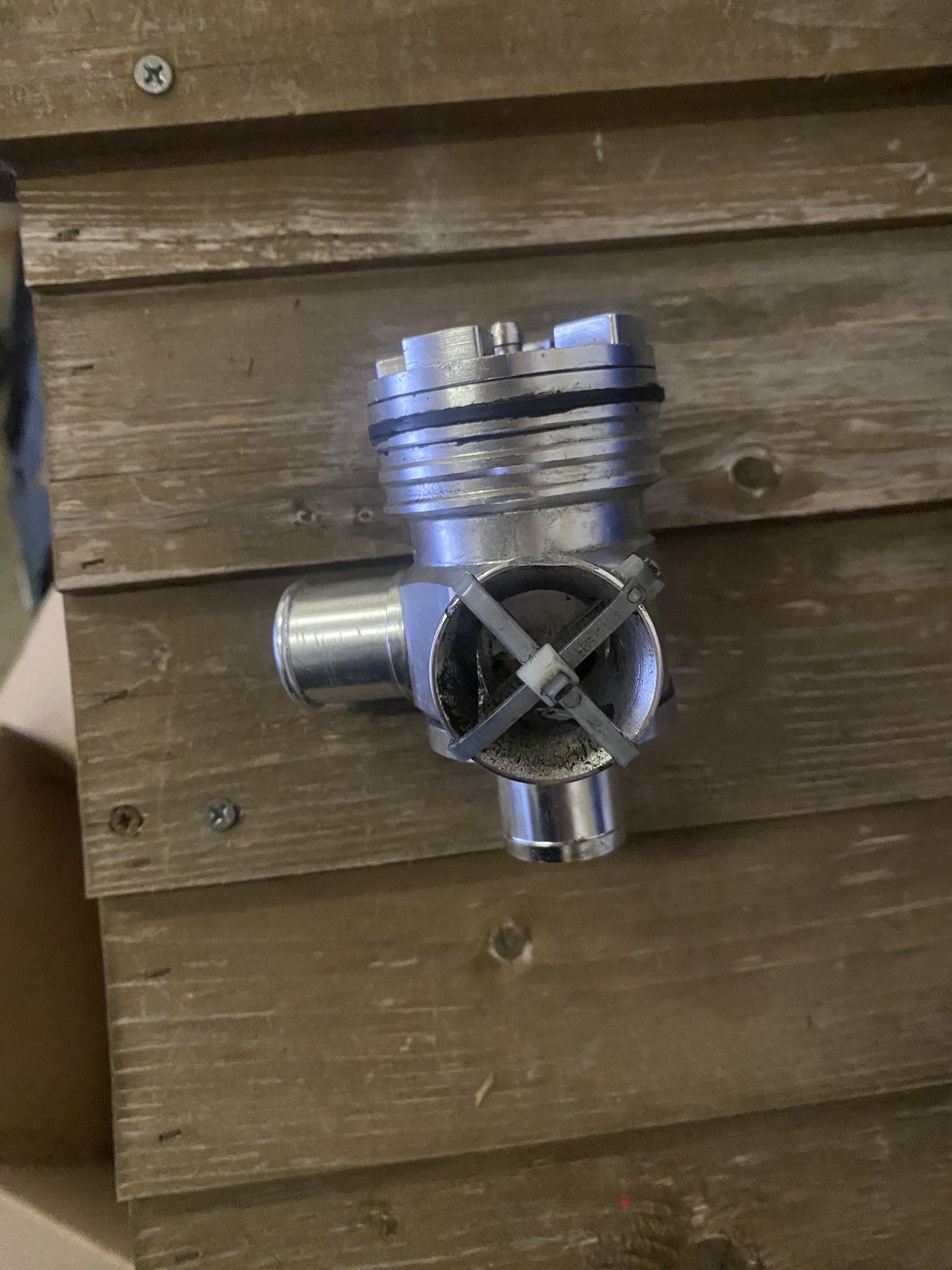 BOV VW