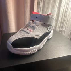 Toddlers Jordan’s 