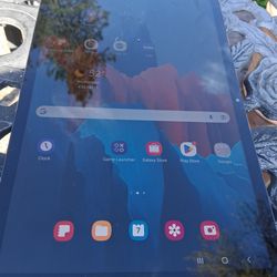 Samsung tablet splus