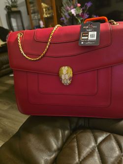 Bvlgari