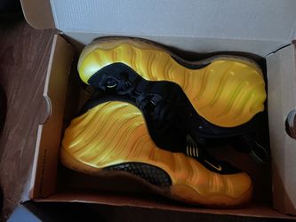 Nike Foam Posit Nike Pennies Air Jordans