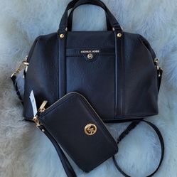 Mk Originales Nuevas. 