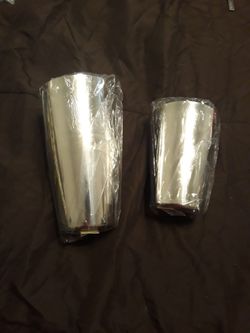 Shaker
