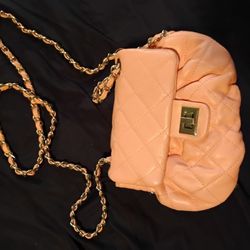 Women's Accessories 