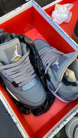 Yard sale 3-6:30pm
