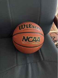 Basket Ball