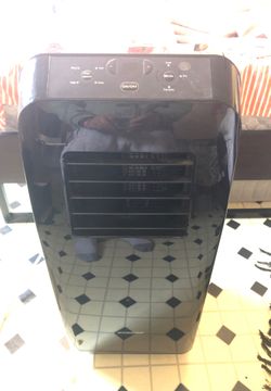 Edgestar Air Conditioner great condition