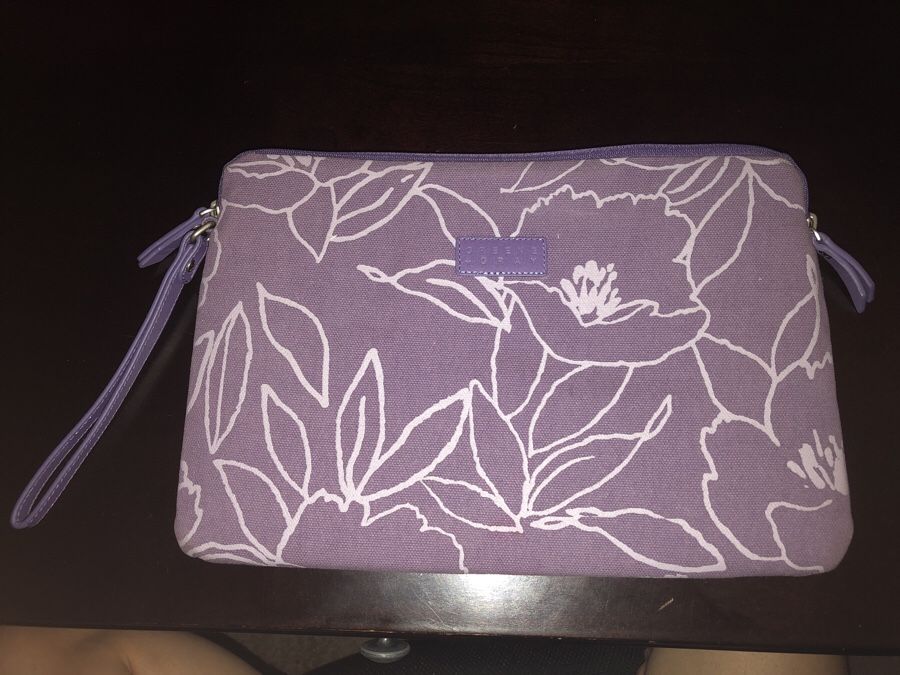 Tablet Case