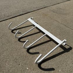 Clothes Hanger / Rack
