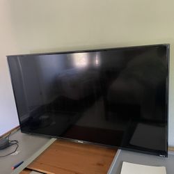 65 Inches Roku Television 