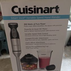 Cuisinart