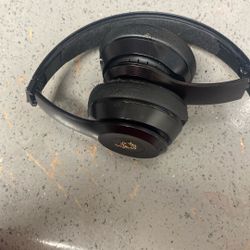 beats solo3