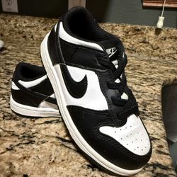 Children Shoes