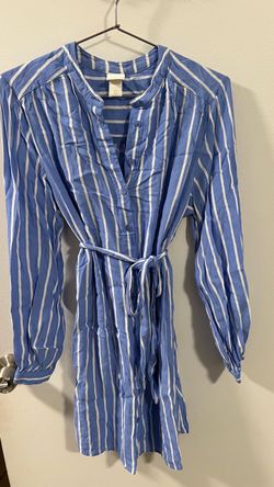 Women dress