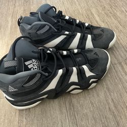 Adidas Shoes