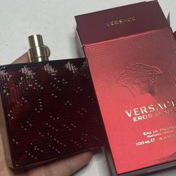 Versace Cologne