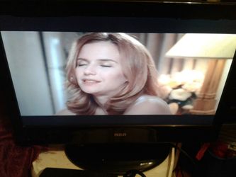 TV. DV. 14. PULGADAS