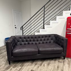 USED Couch For Sale $100