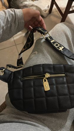 Womens Sling Crocs Embossed