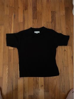 Zara Boys Size 11-12 Ages