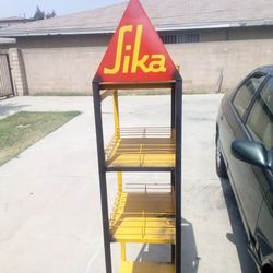 Tool Cart 