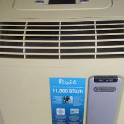 Delonghi Portable AC Unit