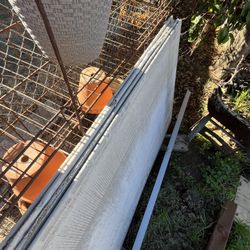 Durock Hardiebacker 1/2 Inch Tile Cement Board 