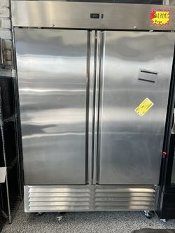Refrigerador