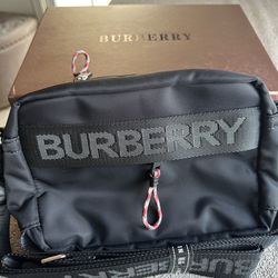 Carry Bag