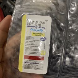 Kamagra Oral Jelley (best For Male Sex)