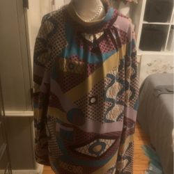 Women’s Balade Shirt 