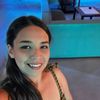 Genesis Huerta