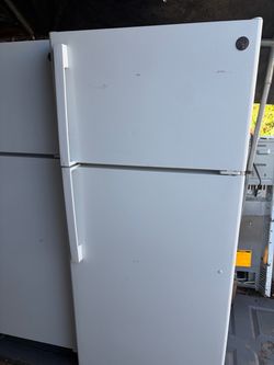 Refrijerador