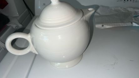 Free Teapot”””pending Pick Up”
