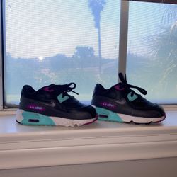 7c Air Max