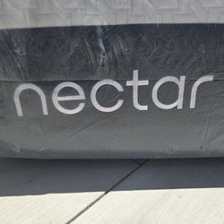 Nectar Premier King mattress