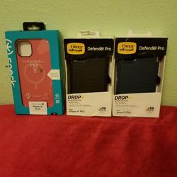 IPhone 14 Plus Phone Cover