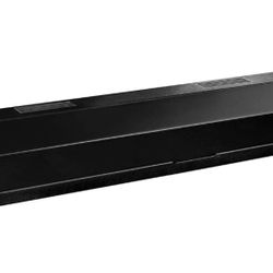 Aqueon 36inch Fluorescent Deluxe Full Hood New