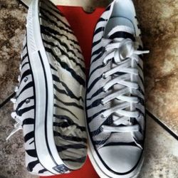 Converse Chuck 70 OX size 10 Deadstock
