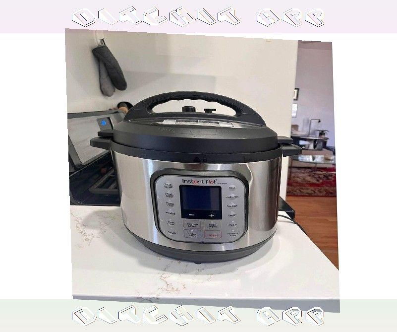 Professional Pressure Pots Multiple Sizes, Maximum Results collection green