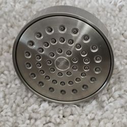 Moen Shower Head 