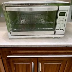 Oster 7 In 1 Oven - Horno