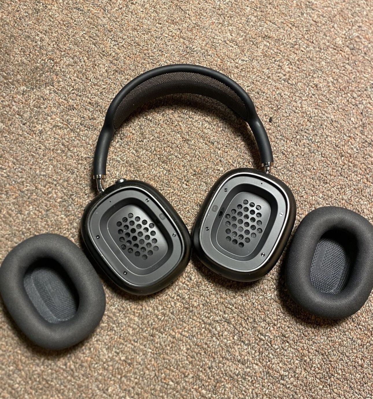 AirPod Max
